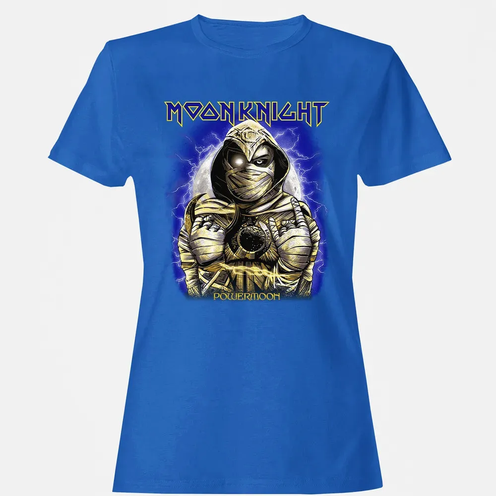 MoonKnight Women's T-shirt - 14
