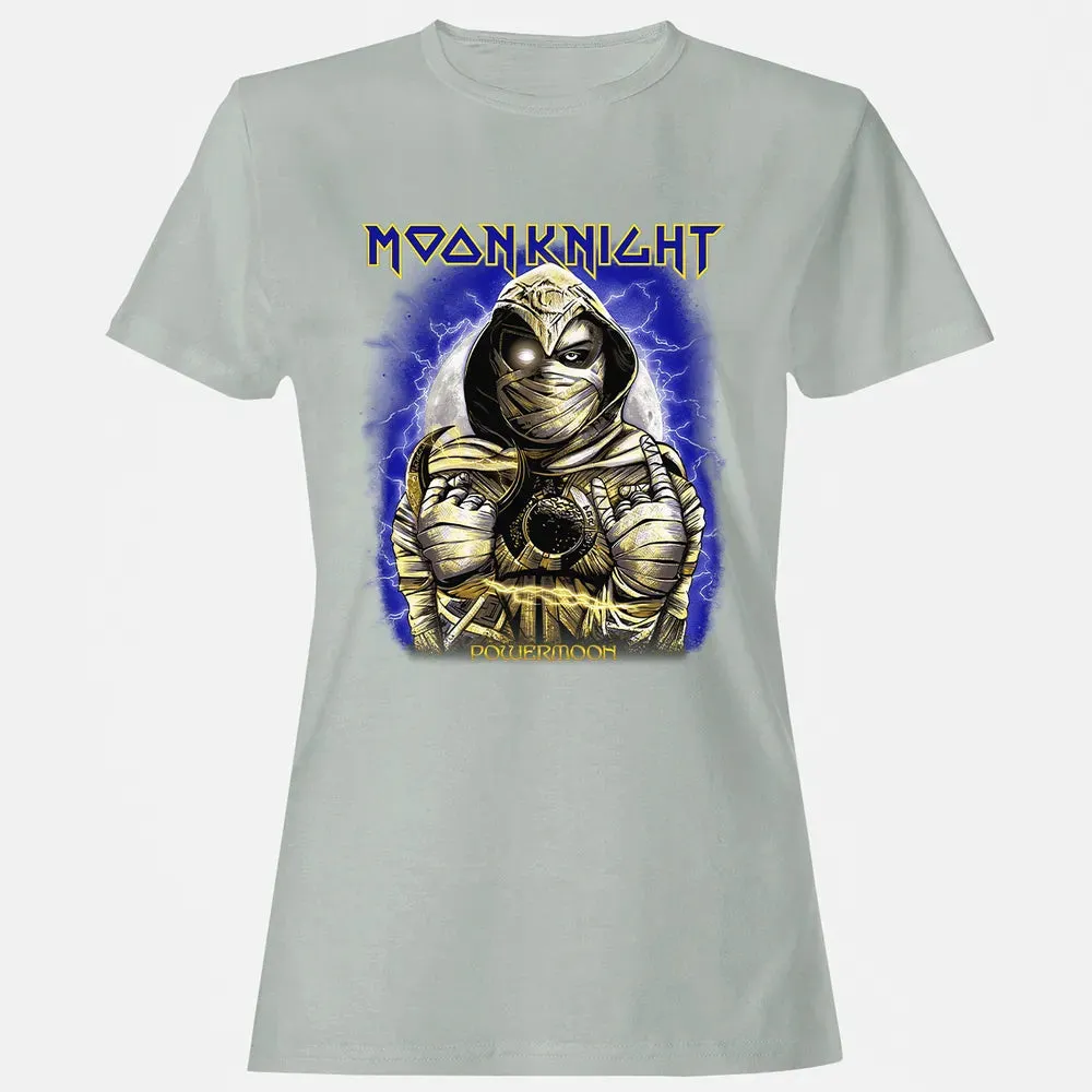 MoonKnight Women's T-shirt - 2