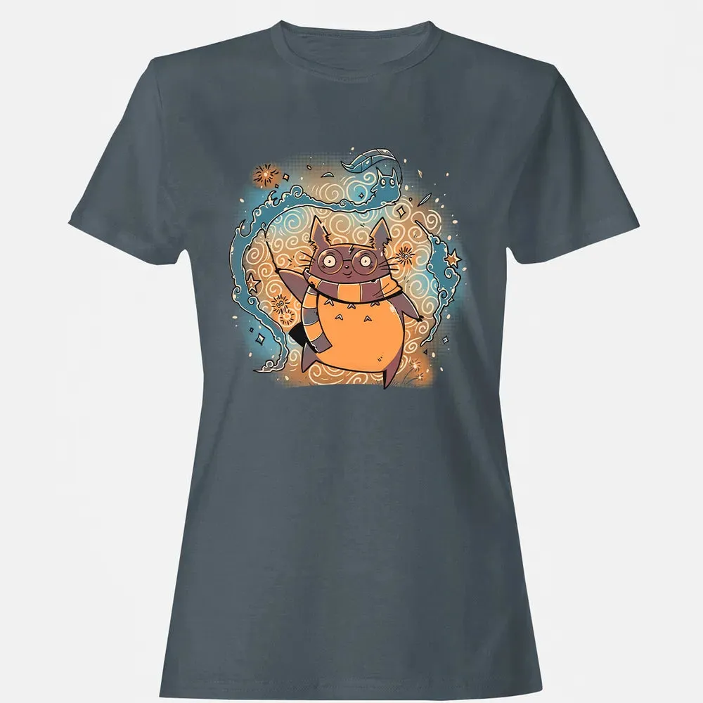Harry Toto Women's T-shirt - 3
