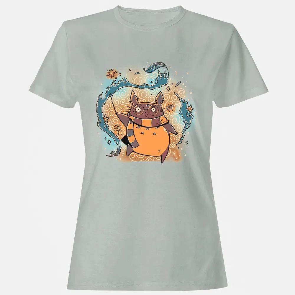 Harry Toto Women's T-shirt - 2