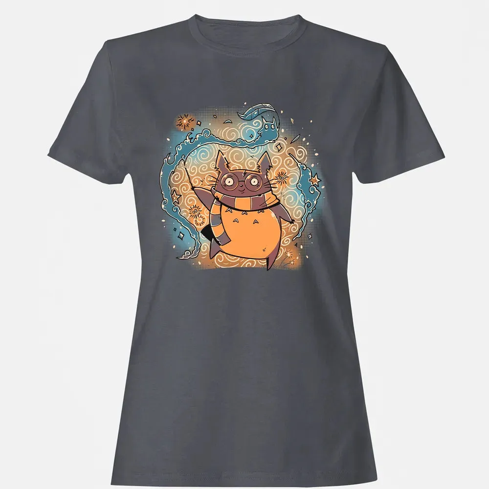 Harry Toto Women's T-shirt - 5