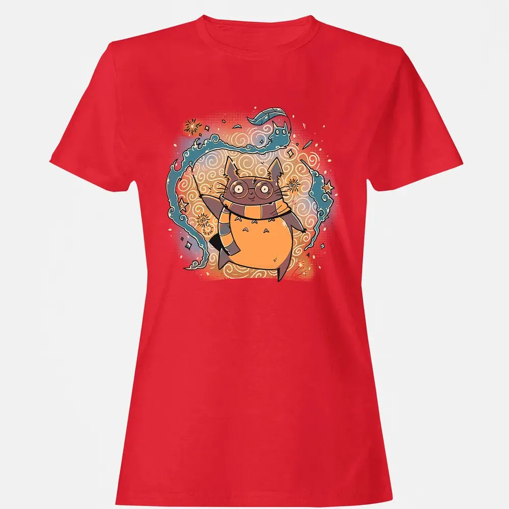 Harry Toto Women's T-shirt - 13