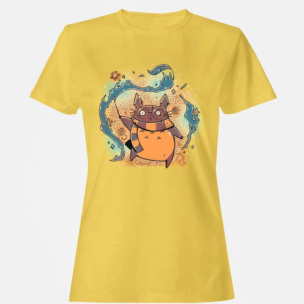 Harry Toto Women's T-shirt - 4