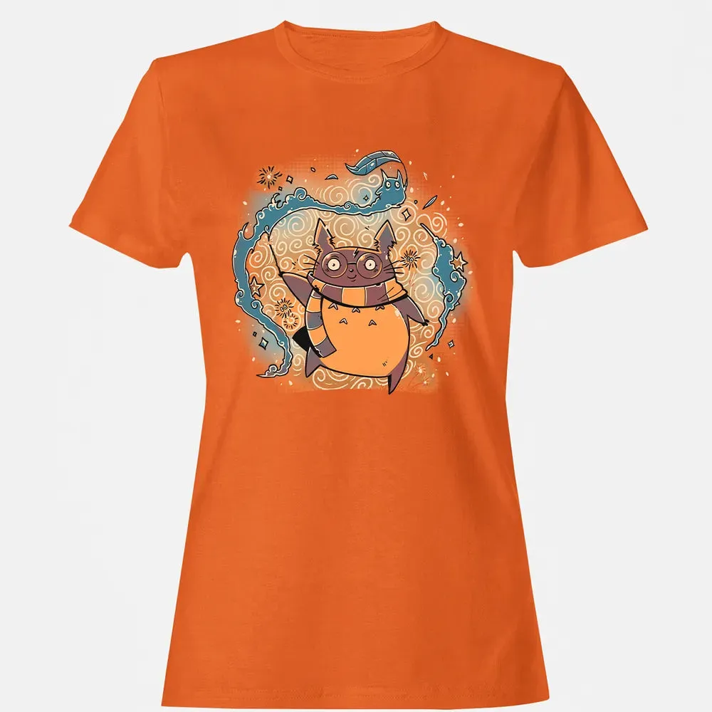 Harry Toto Women's T-shirt - 11