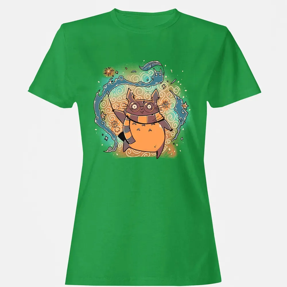 Harry Toto Women's T-shirt - 7