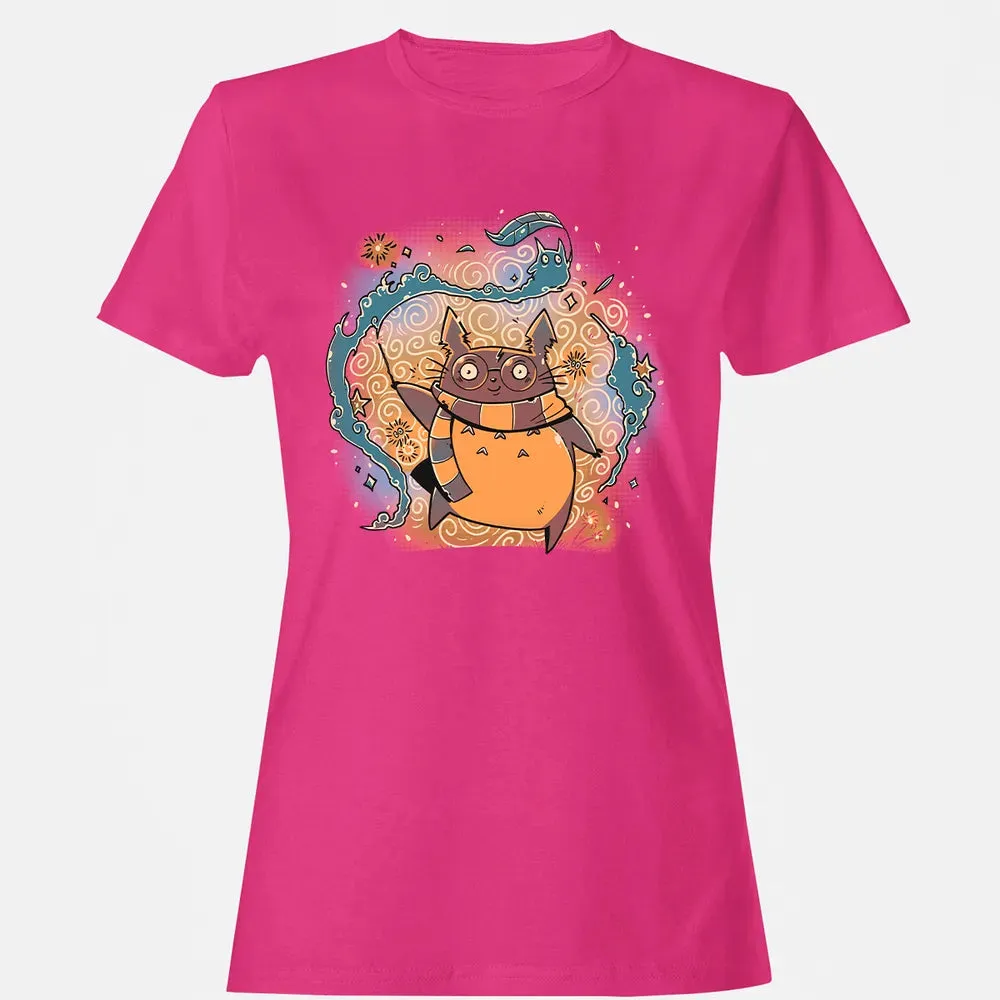 Harry Toto Women's T-shirt - 6