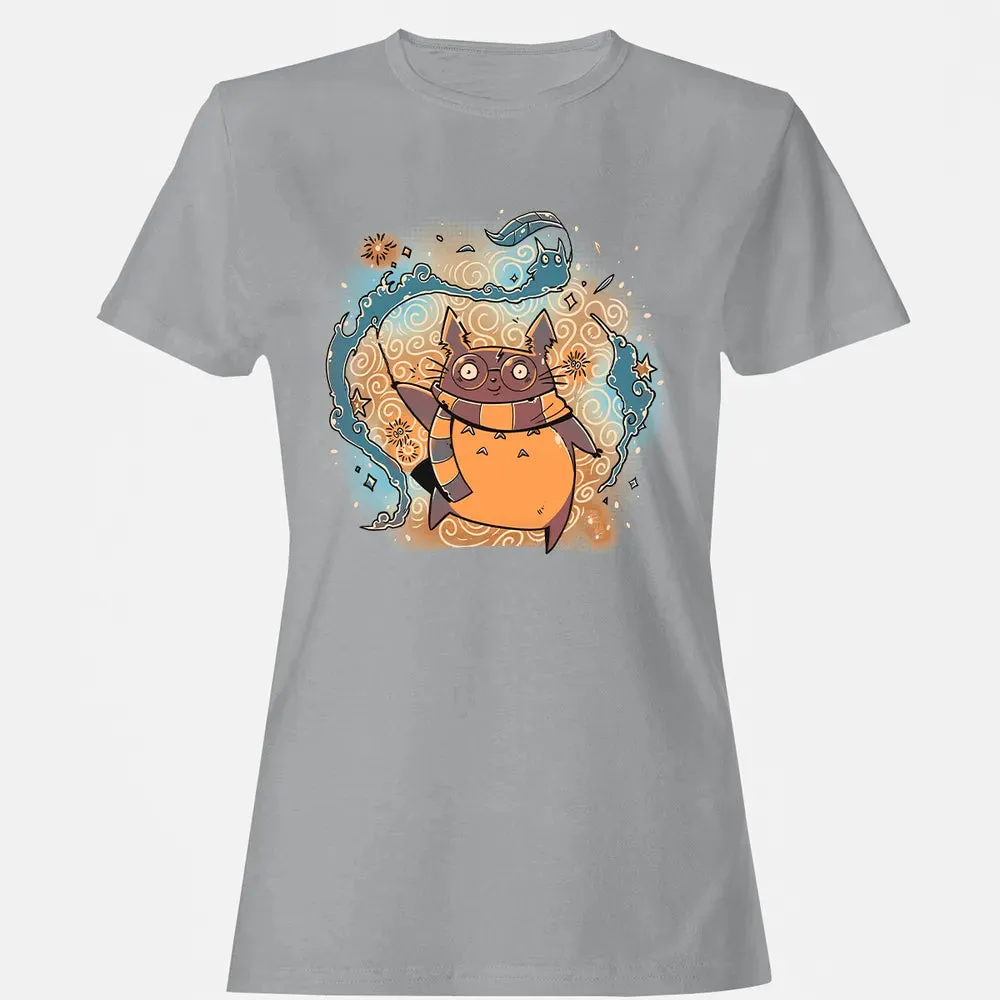 Harry Toto Women's T-shirt - 15