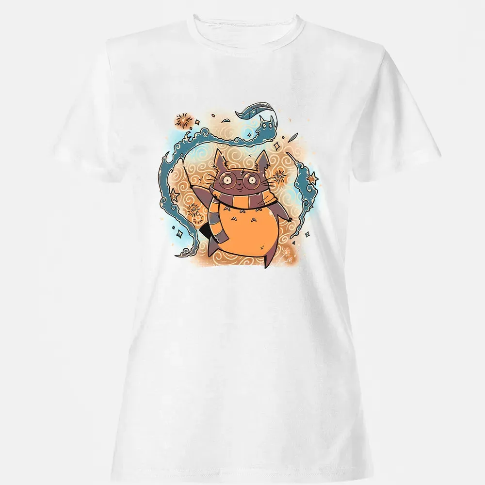 Harry Toto Women's T-shirt - 16