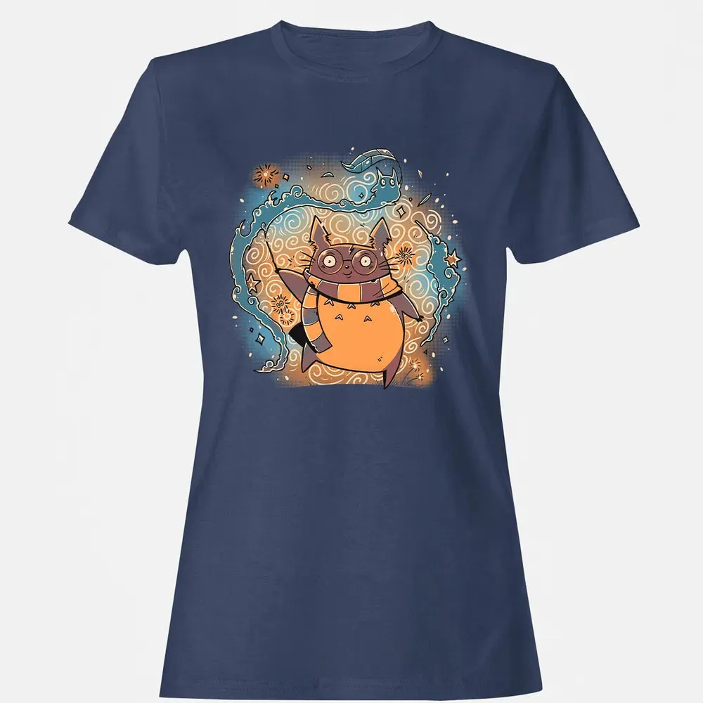 Harry Toto Women's T-shirt - 10