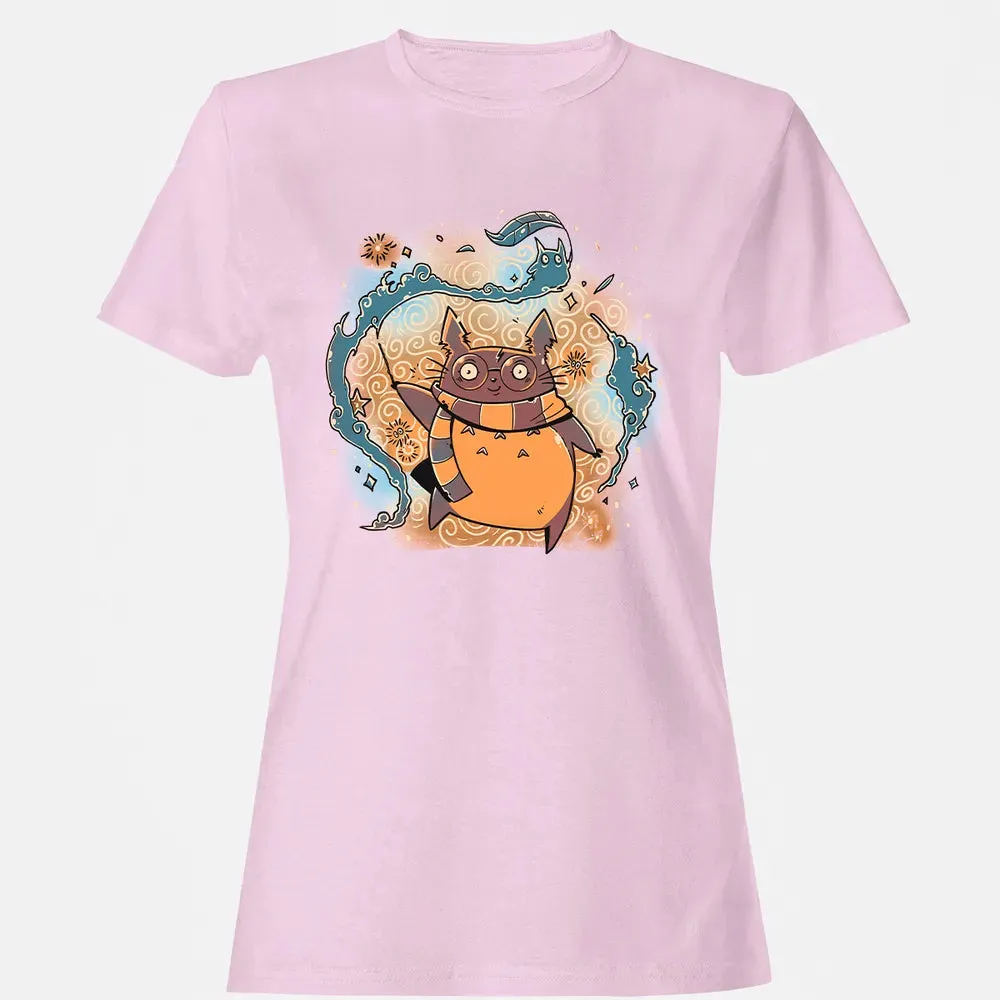 Harry Toto Women's T-shirt - 9