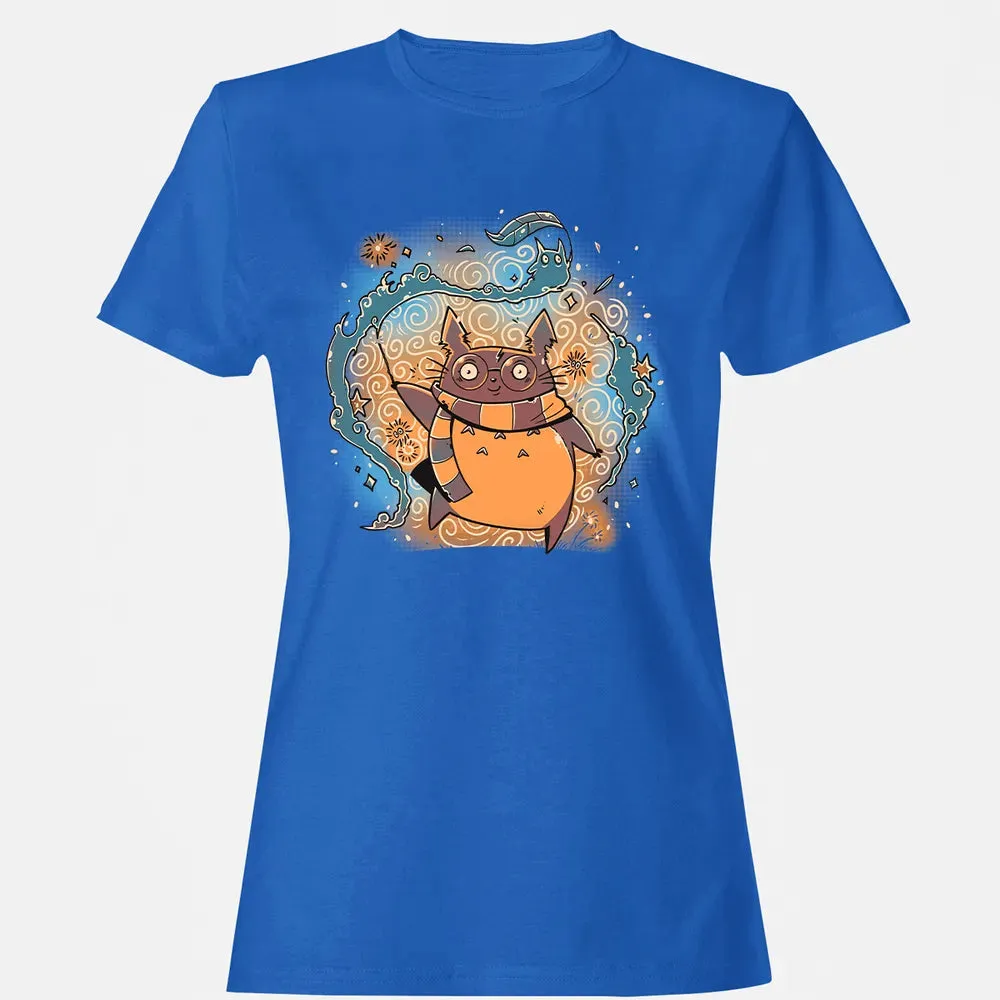 Harry Toto Women's T-shirt - 14