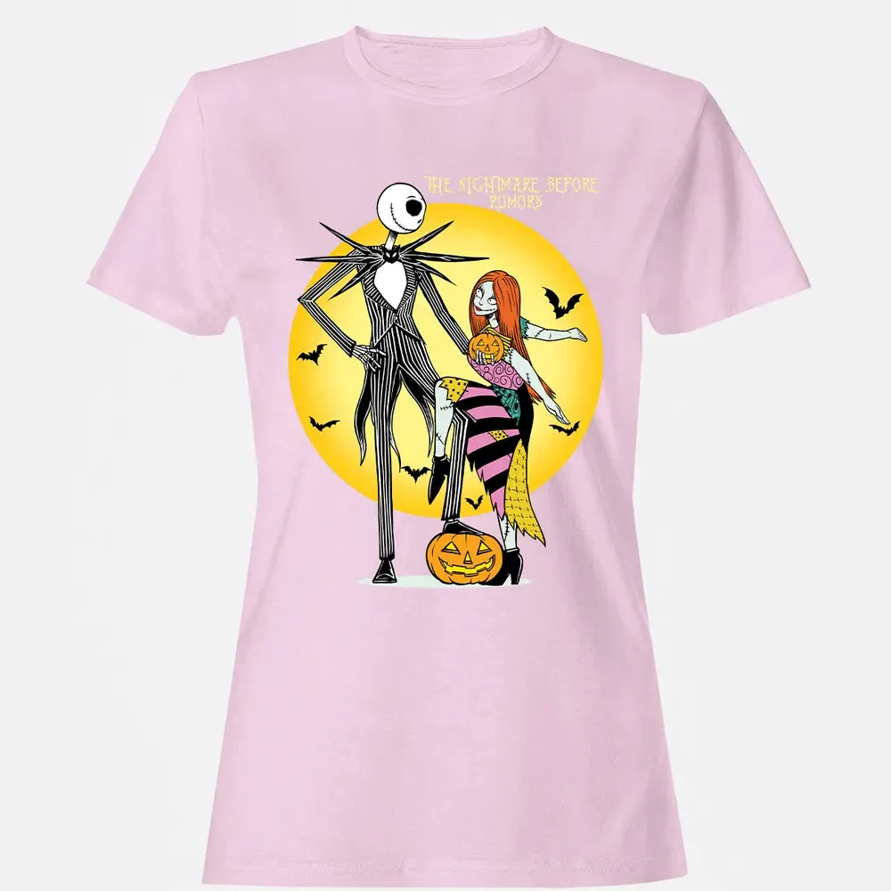 Before Rumors Women's T-shirt - 9
