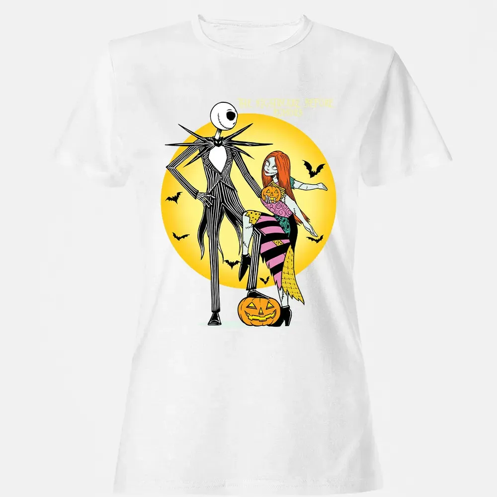 Before Rumors Women's T-shirt - 16
