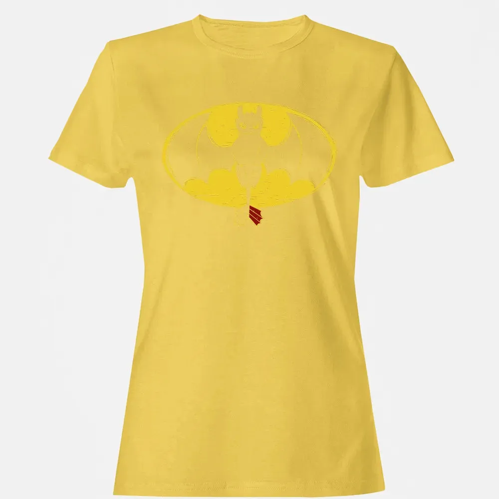 NightFury Women's T-shirt - 4
