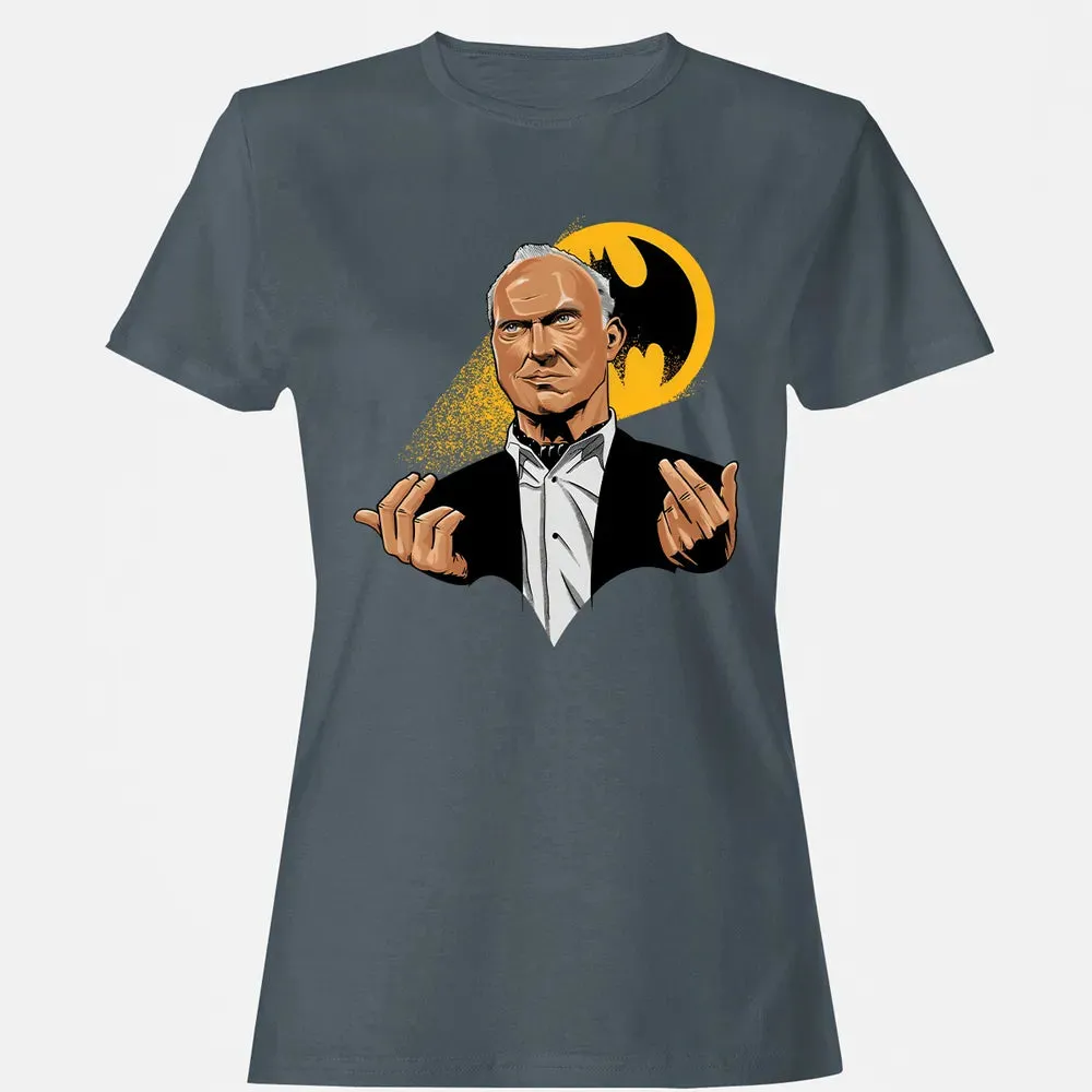 Come On Women's T-shirt - 3