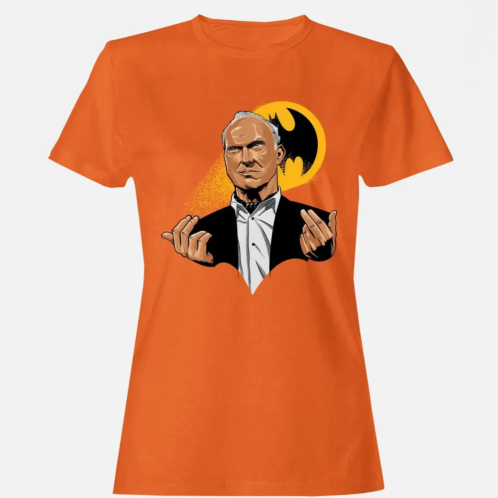Come On Women's T-shirt - 11