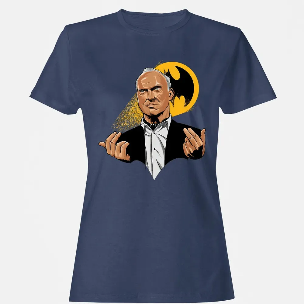 Come On Women's T-shirt - 10