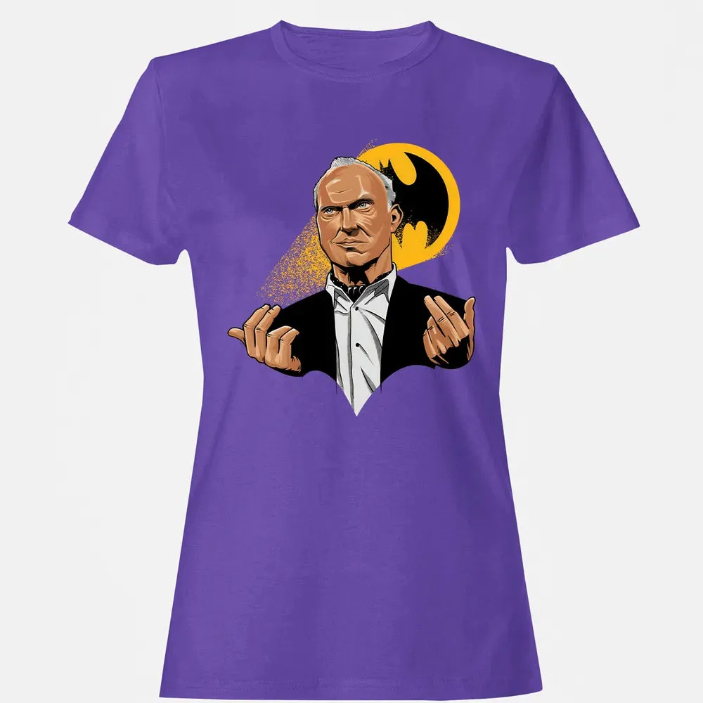Come On Women's T-shirt - 12