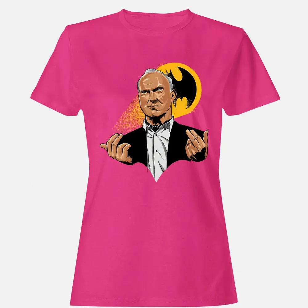 Come On Women's T-shirt - 6