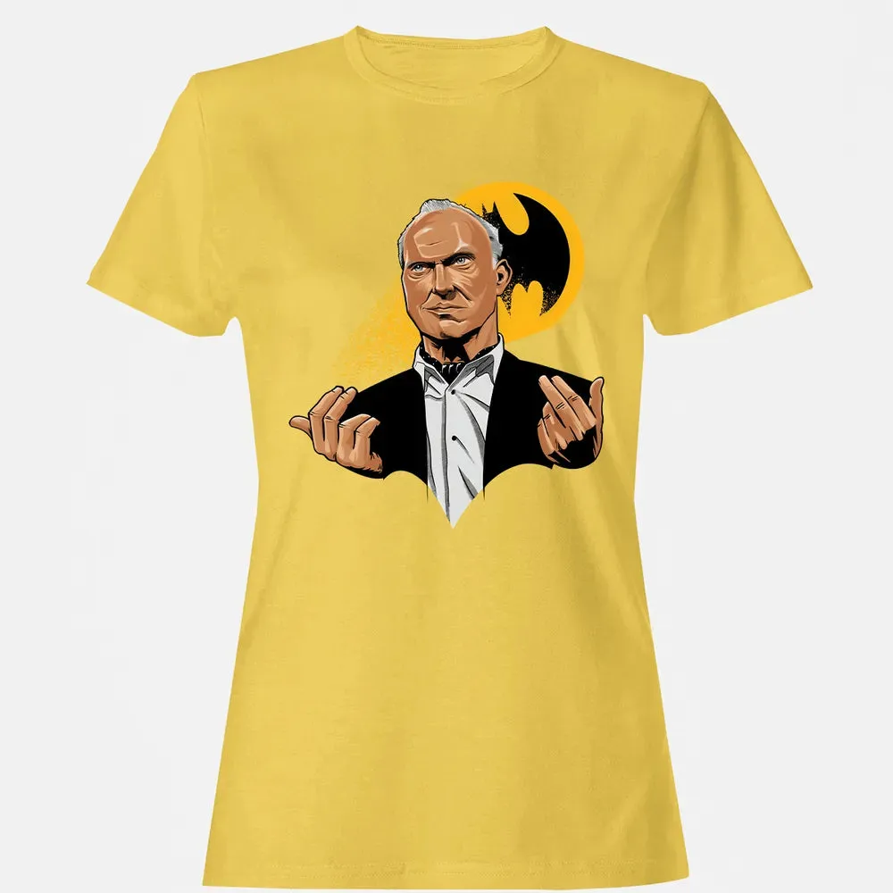 Come On Women's T-shirt - 4