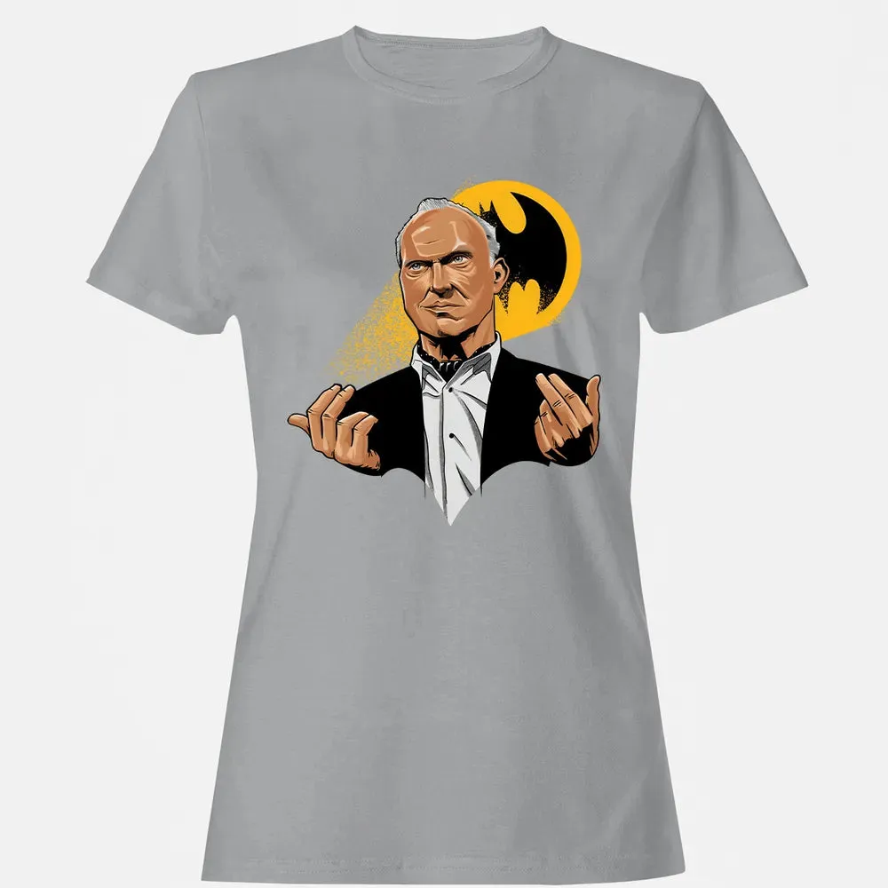 Come On Women's T-shirt - 15