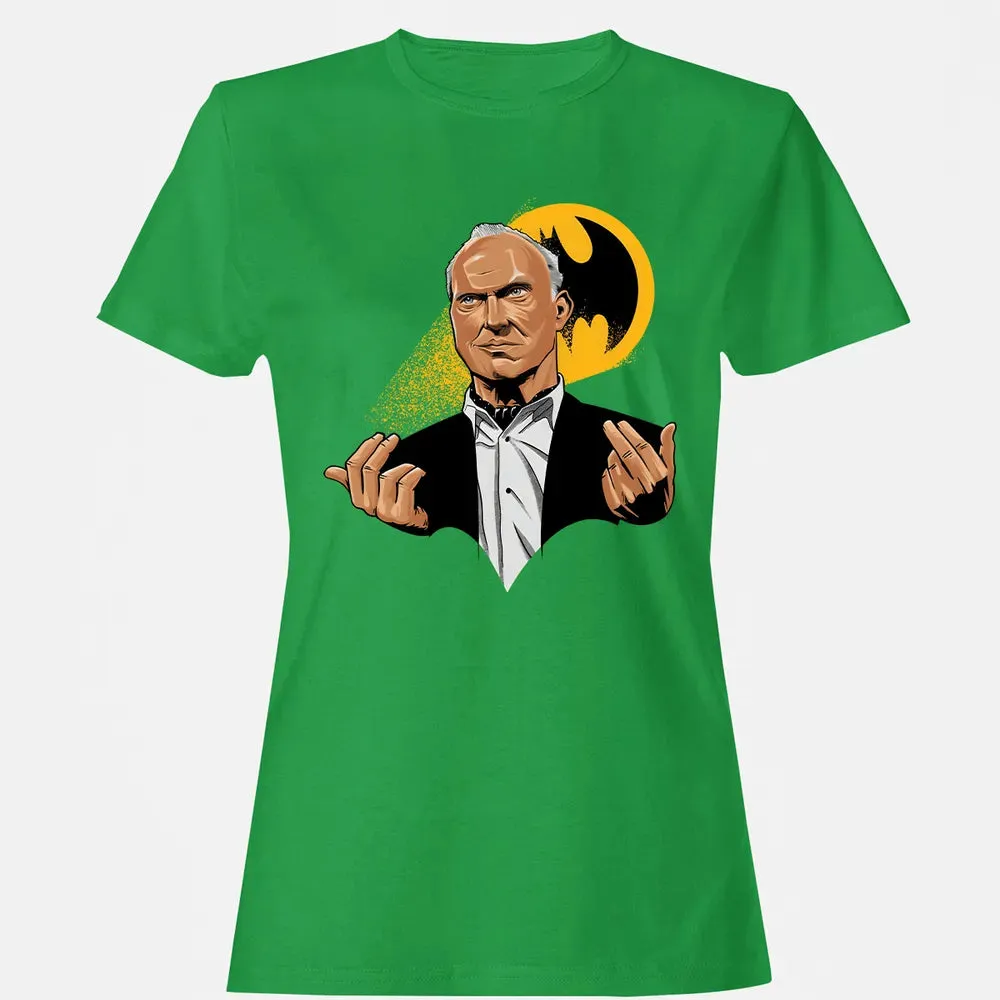 Come On Women's T-shirt - 7