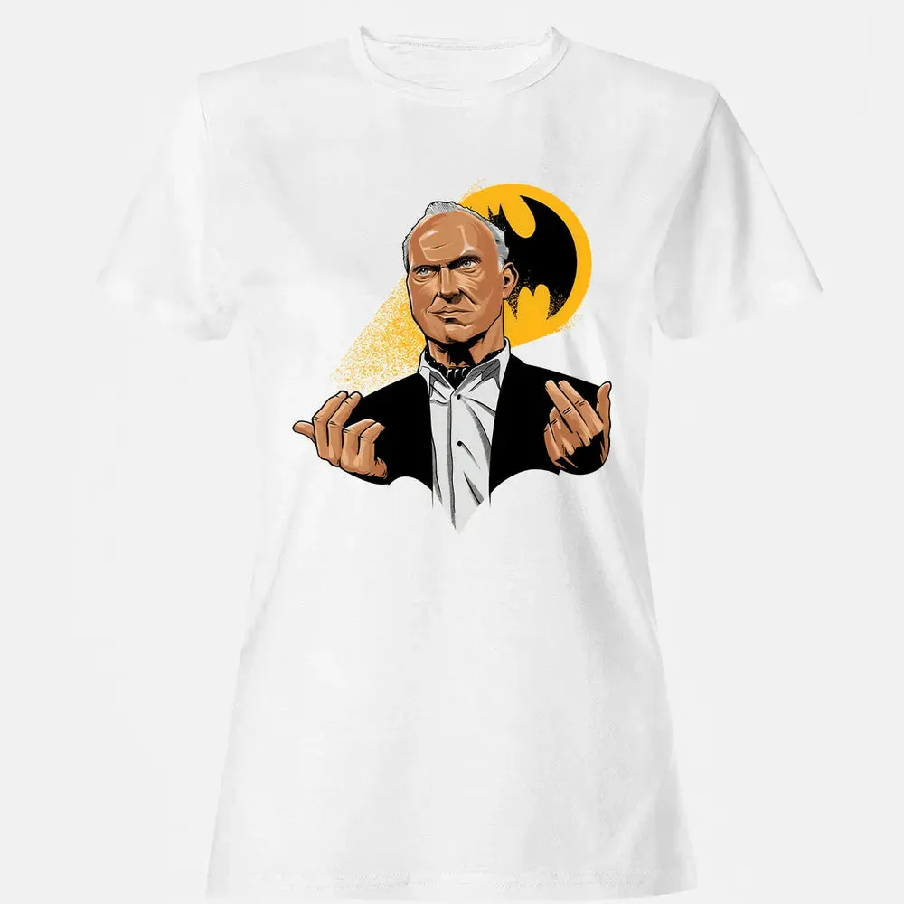 Come On Women's T-shirt - 16