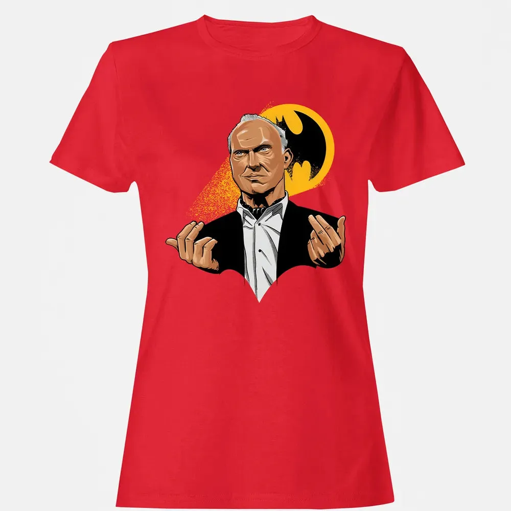 Come On Women's T-shirt - 13
