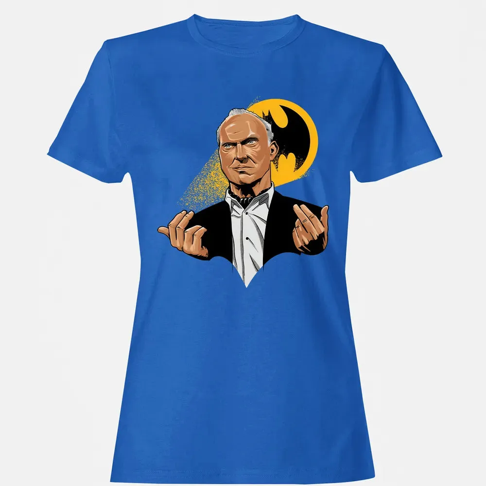 Come On Women's T-shirt - 14