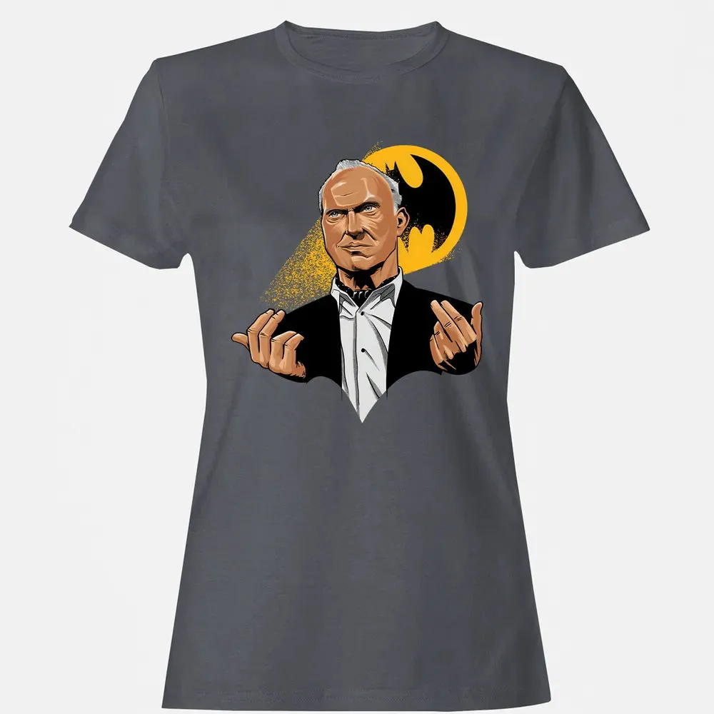 Come On Women's T-shirt - 5