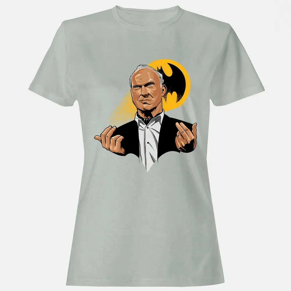Come On Women's T-shirt - 2