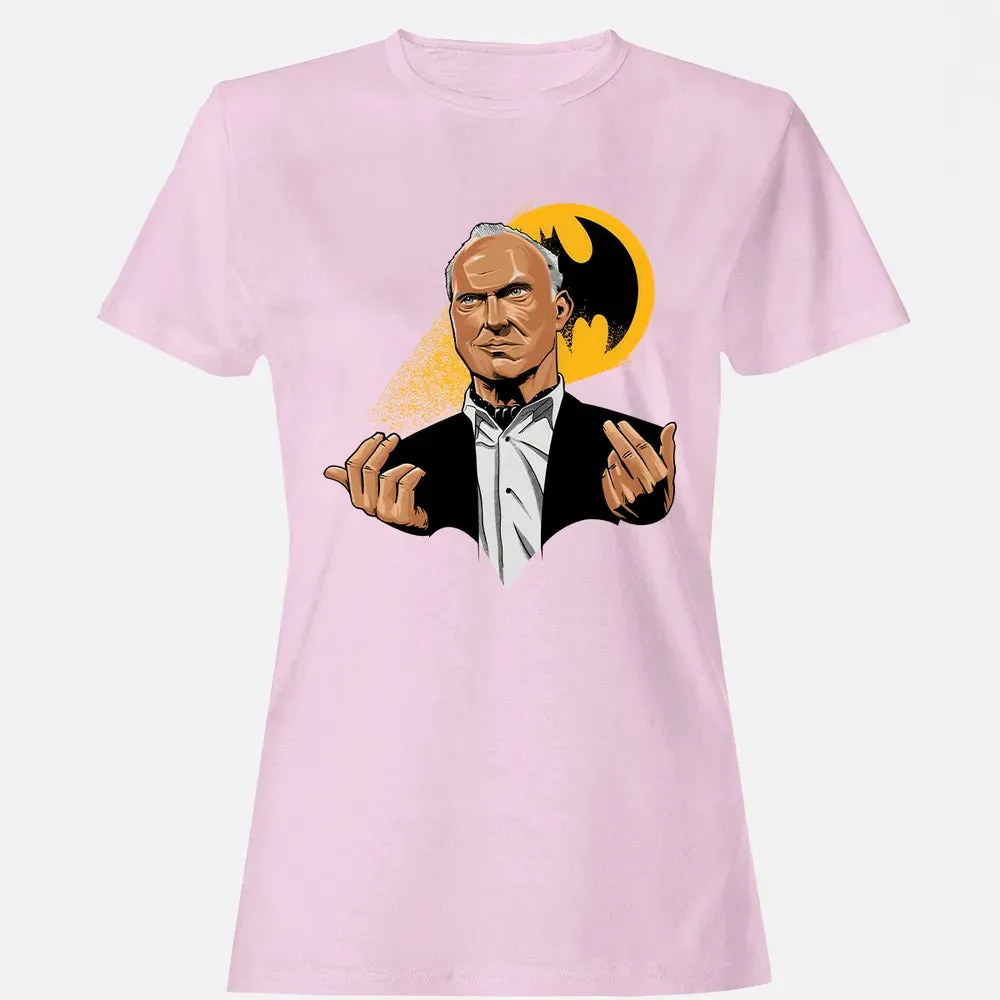 Come On Women's T-shirt - 9