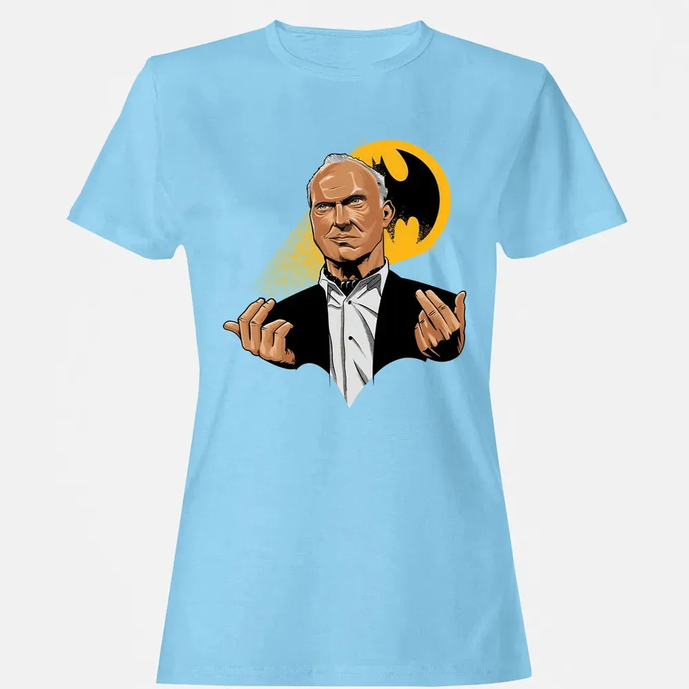 Come On Women's T-shirt - 8