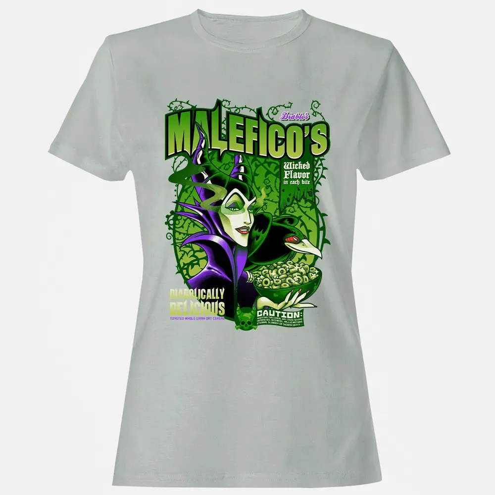 Maledicts Women's T-shirt - 2