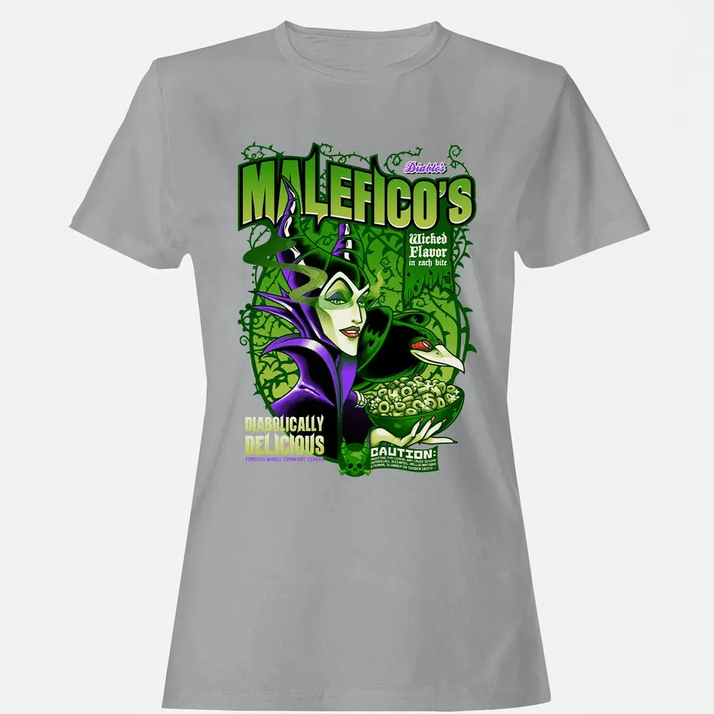 Maledicts Women's T-shirt - 15