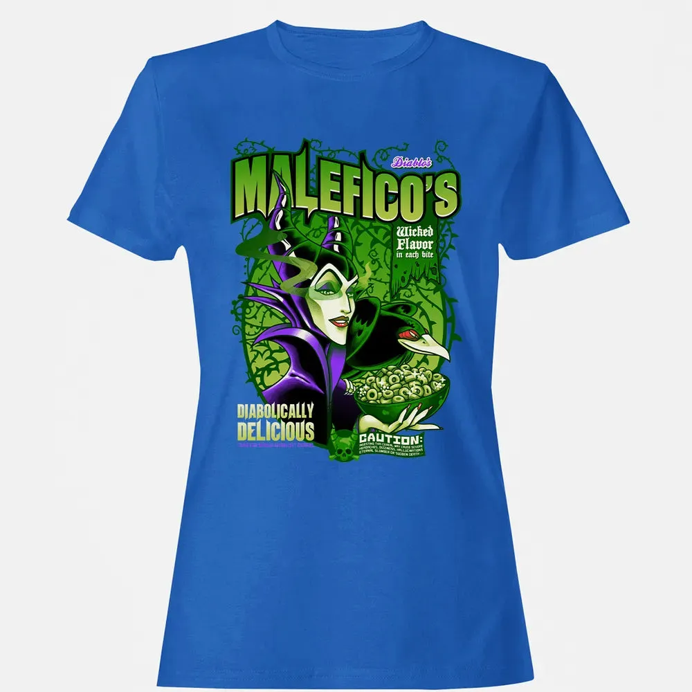 Maledicts Women's T-shirt - 14