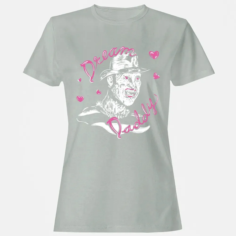 Dream Daddy Women's T-shirt - 2
