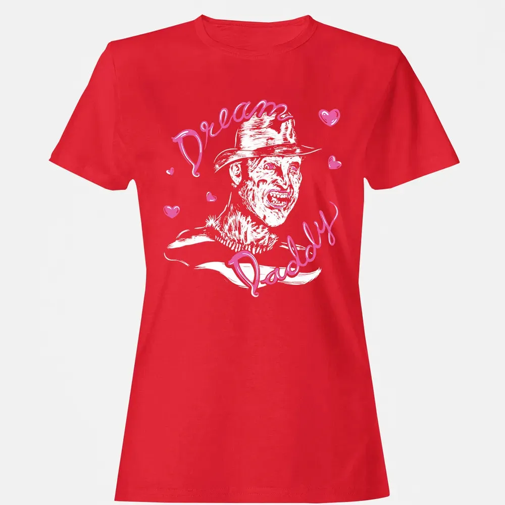 Dream Daddy Women's T-shirt - 13