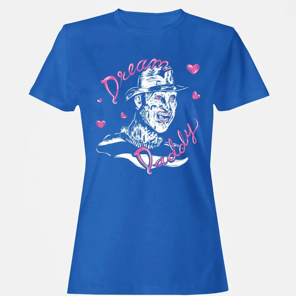 Dream Daddy Women's T-shirt - 14