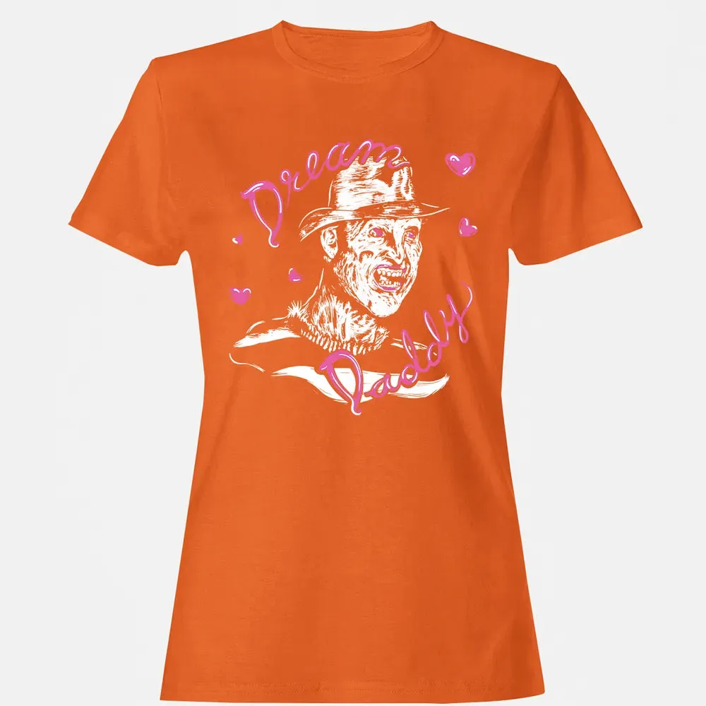 Dream Daddy Women's T-shirt - 11