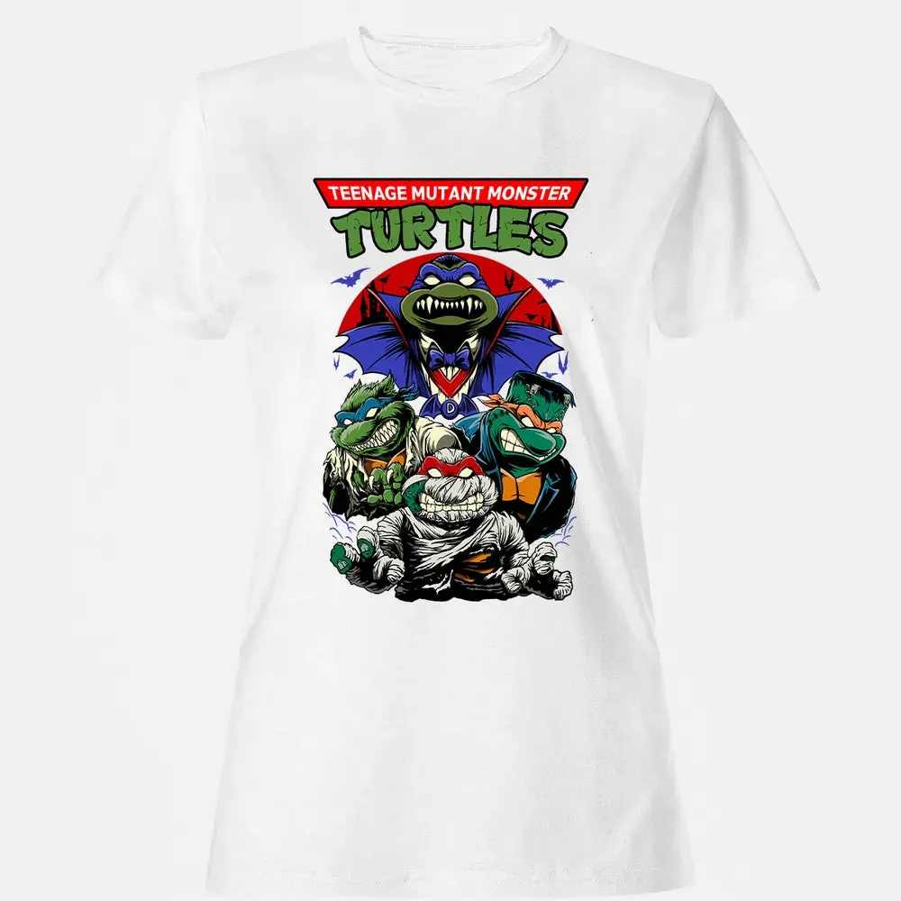 TMMT Women's T-shirt - 16