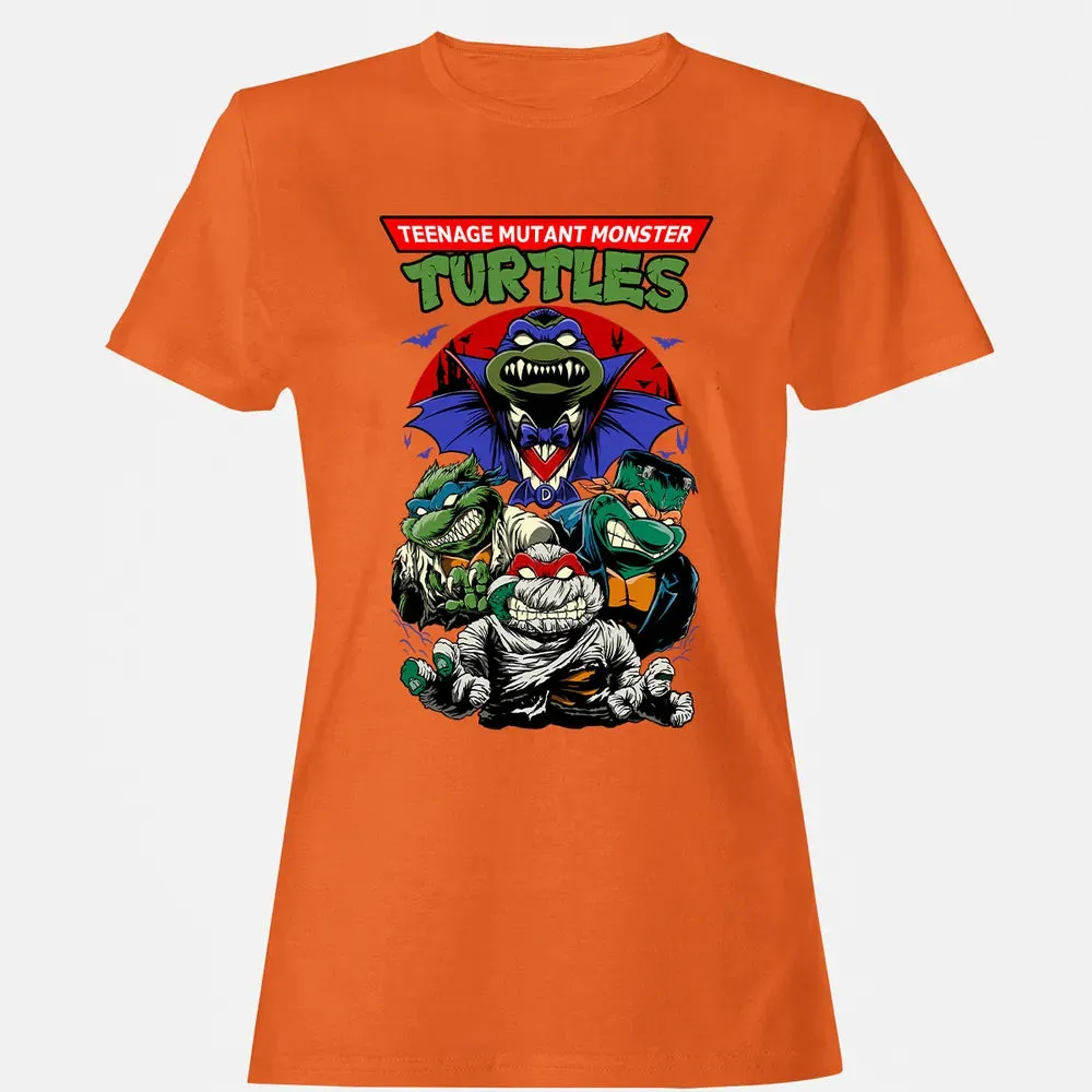 TMMT Women's T-shirt - 11