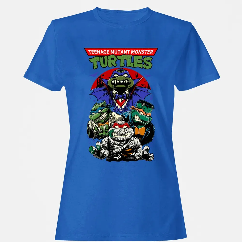 TMMT Women's T-shirt - 14