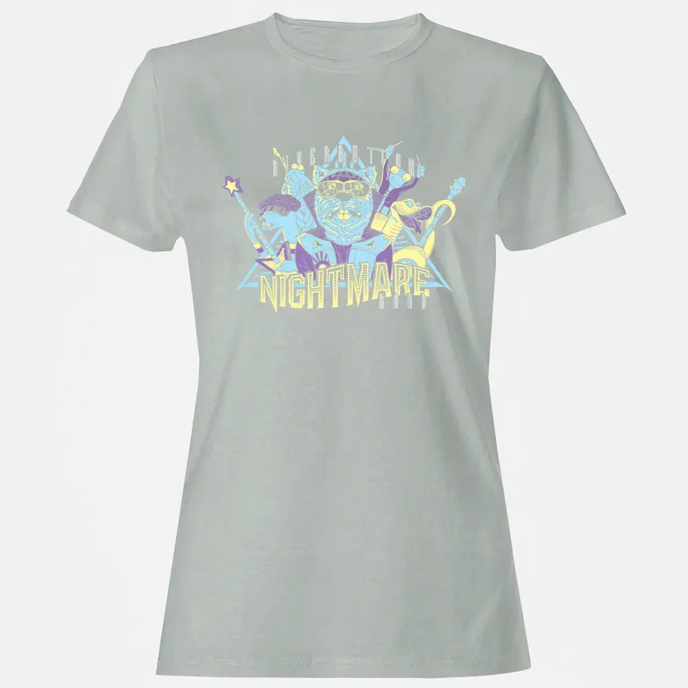 Cool Jug Band Women's T-shirt - 2