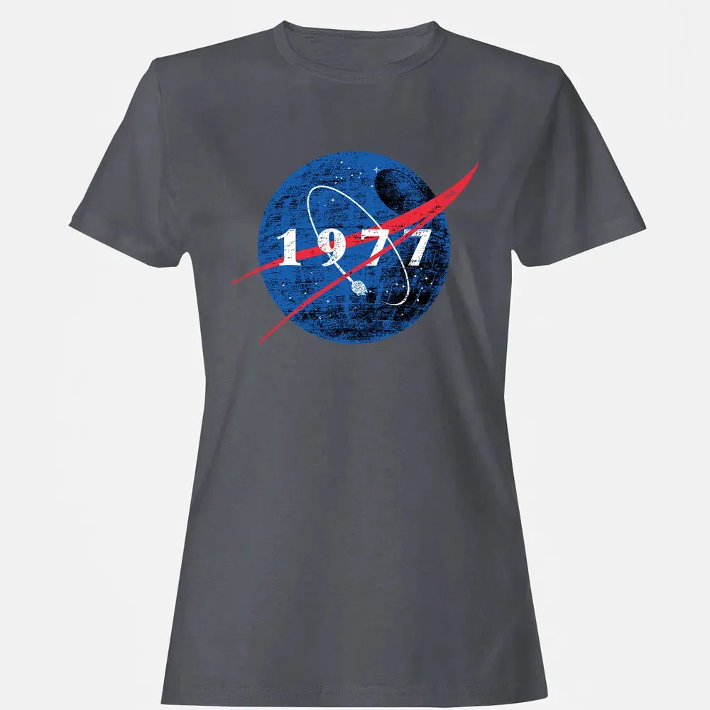 Space Force Women's T-shirt - 5