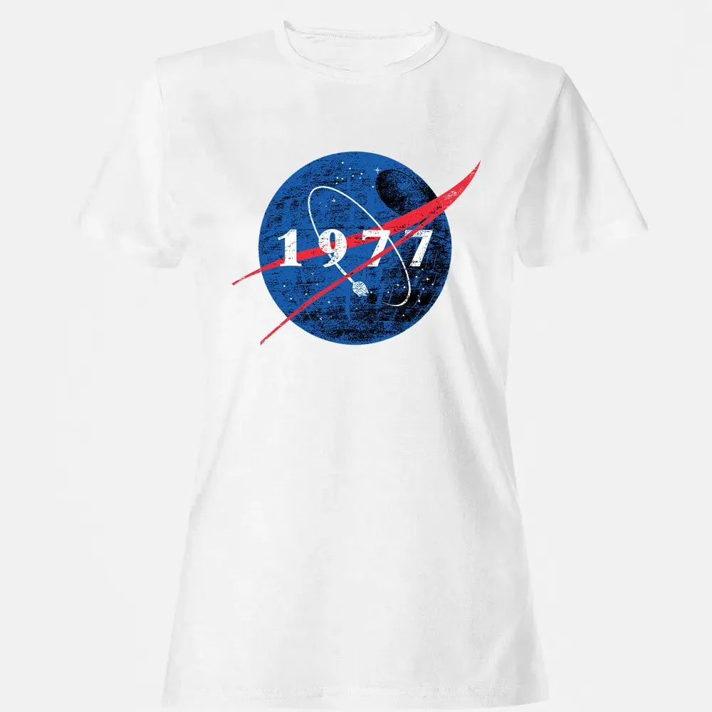 Space Force Women's T-shirt - 16