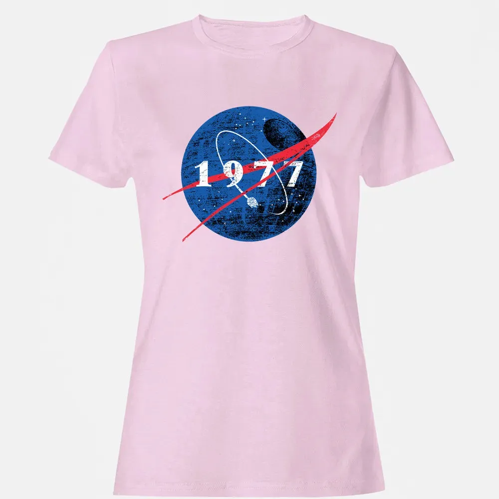 Space Force Women's T-shirt - 9
