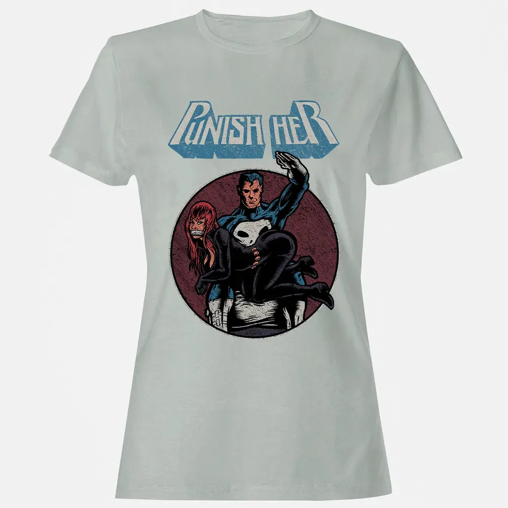 HOT ITEM Women's T-shirt - 2