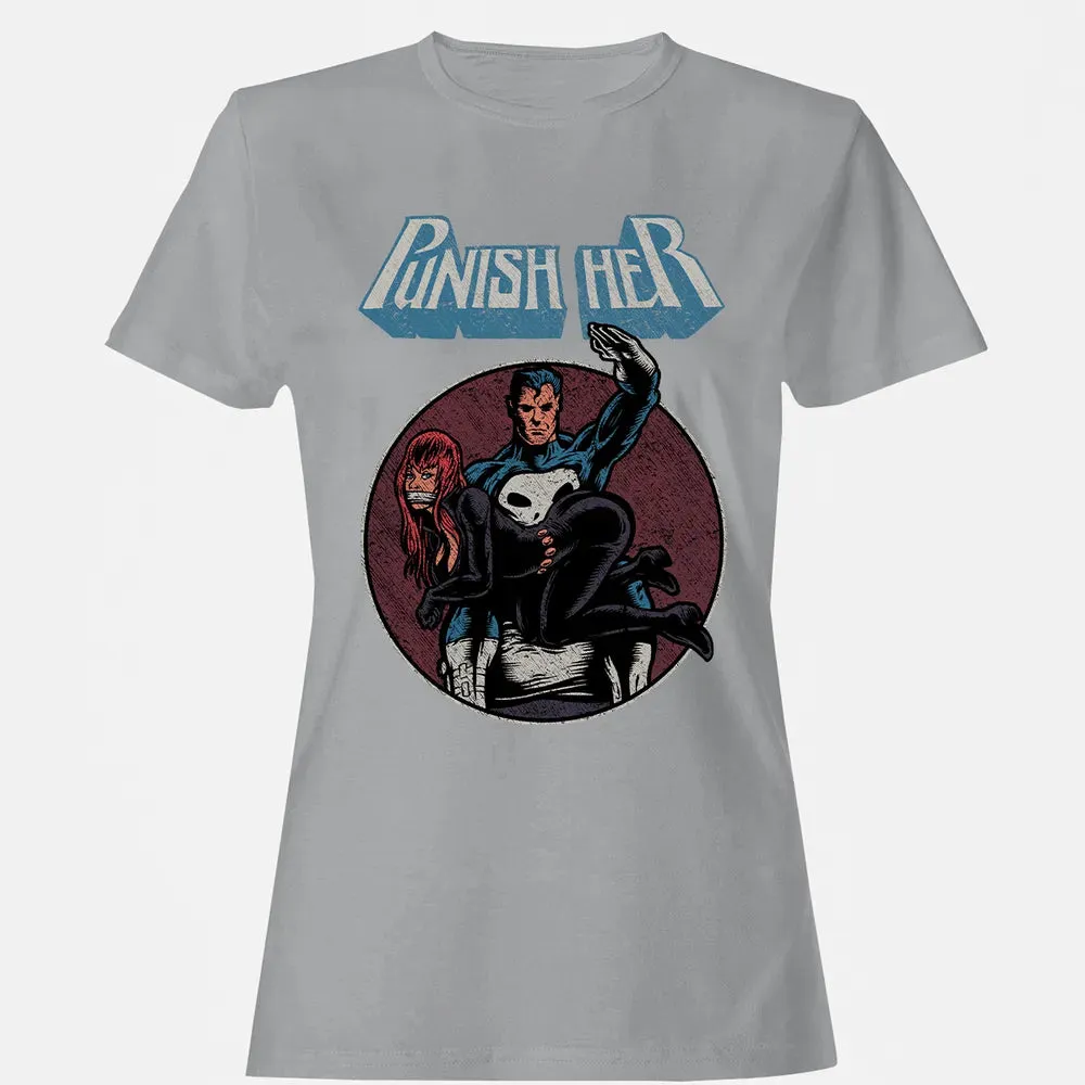 HOT ITEM Women's T-shirt - 15
