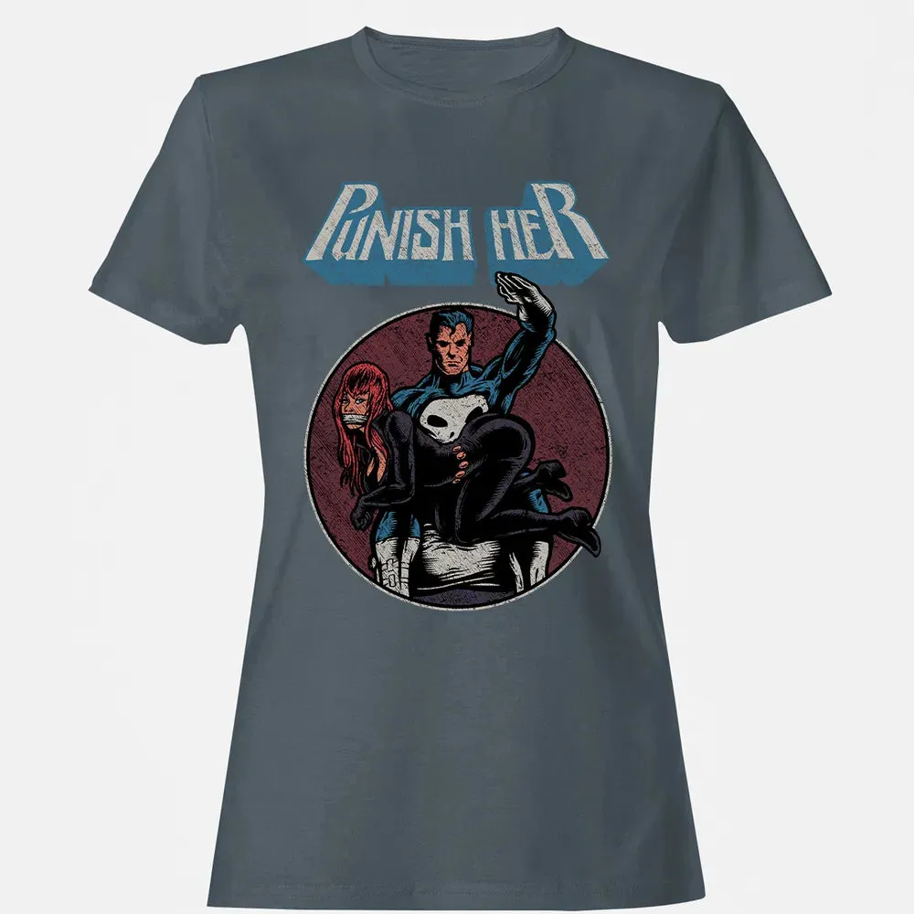 HOT ITEM Women's T-shirt - 3